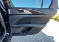 2017 Lincoln MKZ in Decatur, GA 30032 - 18120444 46