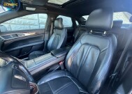 2017 Lincoln MKZ in Decatur, GA 30032 - 18120444 39