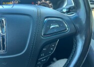 2017 Lincoln MKZ in Decatur, GA 30032 - 18120444 24