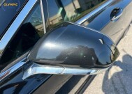 2017 Lincoln MKZ in Decatur, GA 30032 - 18120444 18