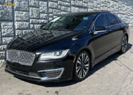 2017 Lincoln MKZ in Decatur, GA 30032 - 18120444 1