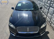 2017 Lincoln MKZ in Decatur, GA 30032 - 18120444 2