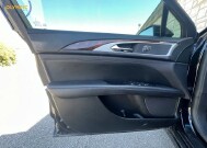 2017 Lincoln MKZ in Decatur, GA 30032 - 18120444 43