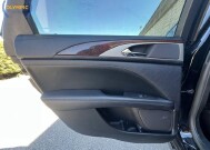 2017 Lincoln MKZ in Decatur, GA 30032 - 18120444 45