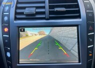 2017 Lincoln MKZ in Decatur, GA 30032 - 18120444 30