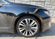2017 Lincoln MKZ in Decatur, GA 30032 - 18120444 11