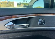 2017 Lincoln MKZ in Decatur, GA 30032 - 18120444 35