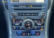 2017 Lincoln MKZ in Decatur, GA 30032 - 18120444 31