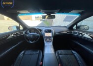 2017 Lincoln MKZ in Decatur, GA 30032 - 18120444 21