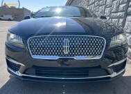 2017 Lincoln MKZ in Decatur, GA 30032 - 18120444 13