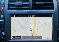 2017 Lincoln MKZ in Decatur, GA 30032 - 18120444 29