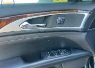 2017 Lincoln MKZ in Decatur, GA 30032 - 18120444 34