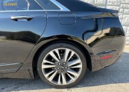 2017 Lincoln MKZ in Decatur, GA 30032 - 18120444 10