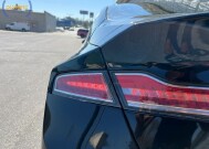2017 Lincoln MKZ in Decatur, GA 30032 - 18120444 16