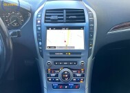 2017 Lincoln MKZ in Decatur, GA 30032 - 18120444 28