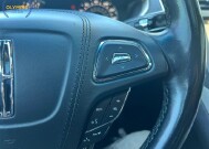 2017 Lincoln MKZ in Decatur, GA 30032 - 18120444 24