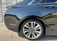 2017 Lincoln MKZ in Decatur, GA 30032 - 18120444 12