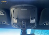 2017 Lincoln MKZ in Decatur, GA 30032 - 18120444 37