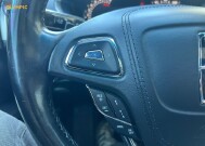 2017 Lincoln MKZ in Decatur, GA 30032 - 18120444 25