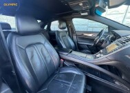2017 Lincoln MKZ in Decatur, GA 30032 - 18120444 40