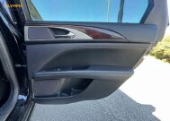 2017 Lincoln MKZ in Decatur, GA 30032 - 18120444 46