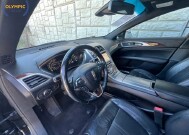 2017 Lincoln MKZ in Decatur, GA 30032 - 18120444 20