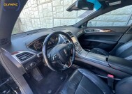2017 Lincoln MKZ in Decatur, GA 30032 - 18120444 20