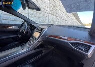 2017 Lincoln MKZ in Decatur, GA 30032 - 18120444 22