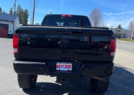 2015 RAM 2500 in Coeur d&amp;#039;Alene, ID 83815 - 18120458 4