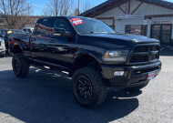 2015 RAM 2500 in Coeur d&amp;#039;Alene, ID 83815 - 18120458 7