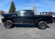 2015 RAM 2500 in Coeur d&amp;#039;Alene, ID 83815 - 18120458 2