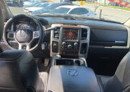 2015 RAM 2500 in Coeur d&amp;#039;Alene, ID 83815 - 18120458 12
