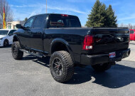 2015 RAM 2500 in Coeur d&amp;#039;Alene, ID 83815 - 18120458 3