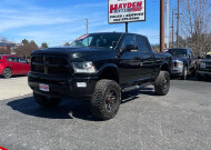 2015 RAM 2500 in Coeur d&amp;#039;Alene, ID 83815 - 18120458 1