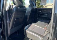 2015 RAM 2500 in Coeur d&amp;#039;Alene, ID 83815 - 18120458 11