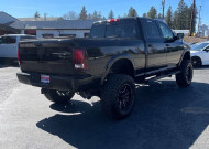 2015 RAM 2500 in Coeur d&amp;#039;Alene, ID 83815 - 18120458 5