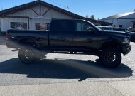 2015 RAM 2500 in Coeur d&amp;#039;Alene, ID 83815 - 18120458 6