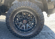 2015 RAM 2500 in Coeur d&amp;#039;Alene, ID 83815 - 18120458 8