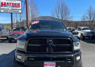 2015 RAM 2500 in Coeur d&amp;#039;Alene, ID 83815 - 18120458 9