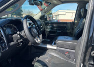 2015 RAM 2500 in Coeur d&amp;#039;Alene, ID 83815 - 18120458 10