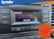 2018 Hyundai Elantra in Conway, AR 72032 - 18120459 11