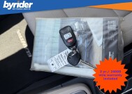 2018 Hyundai Elantra in Conway, AR 72032 - 18120459 12