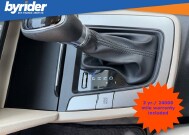 2018 Hyundai Elantra in Conway, AR 72032 - 18120459 10