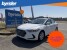 2018 Hyundai Elantra in Conway, AR 72032 - 18120459