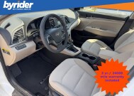 2018 Hyundai Elantra in Conway, AR 72032 - 18120459 5