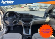 2018 Hyundai Elantra in Conway, AR 72032 - 18120459 7