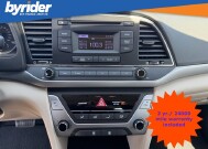 2018 Hyundai Elantra in Conway, AR 72032 - 18120459 9