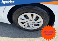 2018 Hyundai Elantra in Conway, AR 72032 - 18120459 4