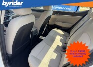 2018 Hyundai Elantra in Conway, AR 72032 - 18120459 6