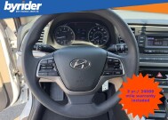 2018 Hyundai Elantra in Conway, AR 72032 - 18120459 8